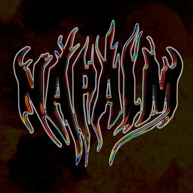 Napalm