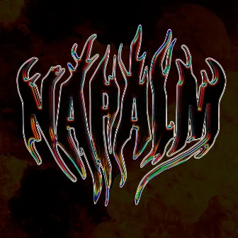 Napalm by Why Wanted