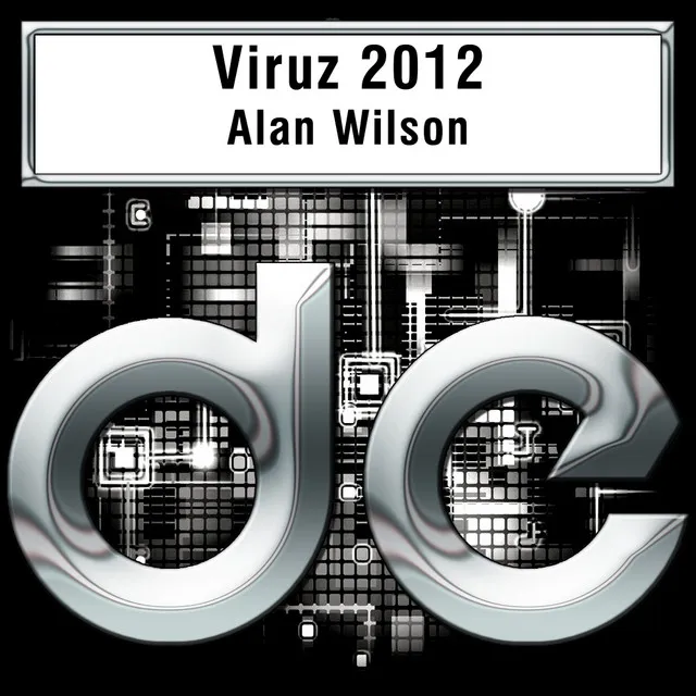 Viruz 2012