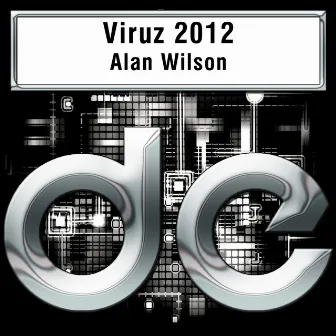 Viruz 2012 by 