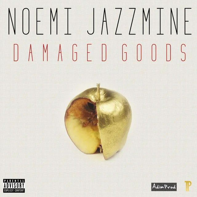 Damaged Goods