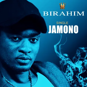 Jamono by Birahim