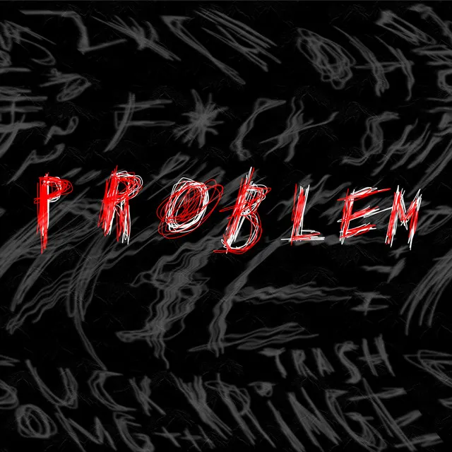 Problem