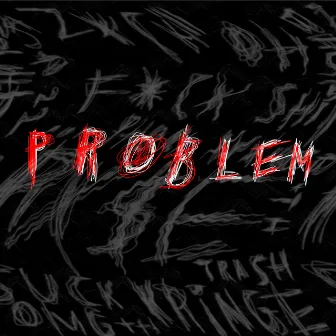 Problem by RX$E