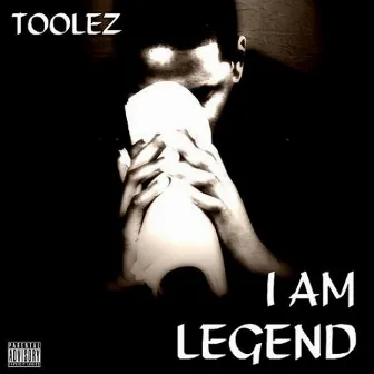 I Am Legend by Toolez