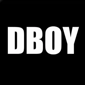 GOLD CHAIN by D-Boy