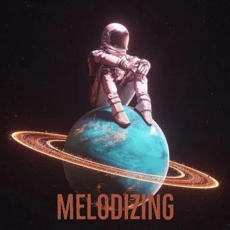 Melodizing by Q ball