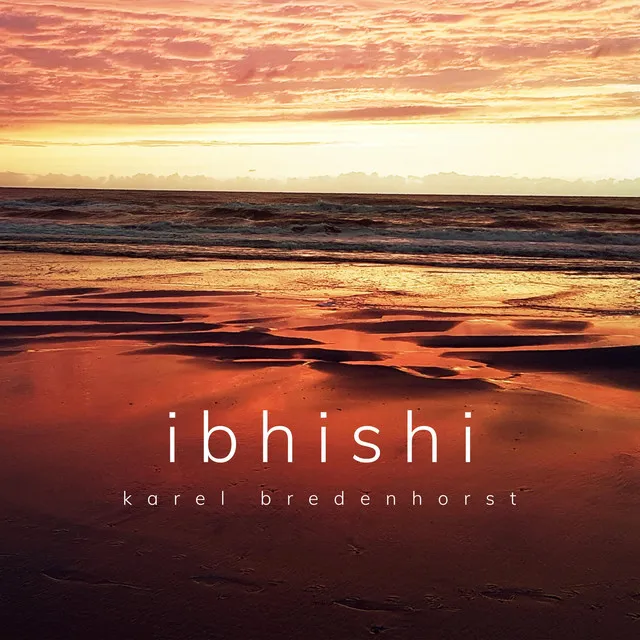 Ibhishi