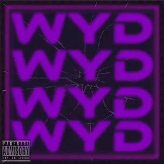 Wyd by Montana Corleone