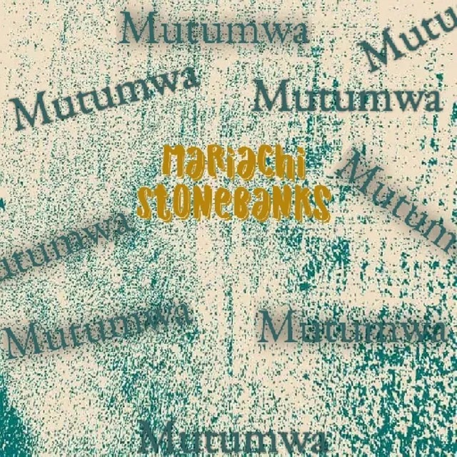 Mutumwa