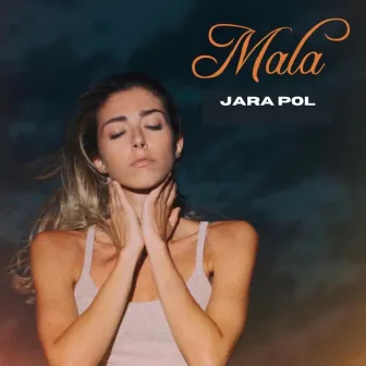 Mala by Jara Pol