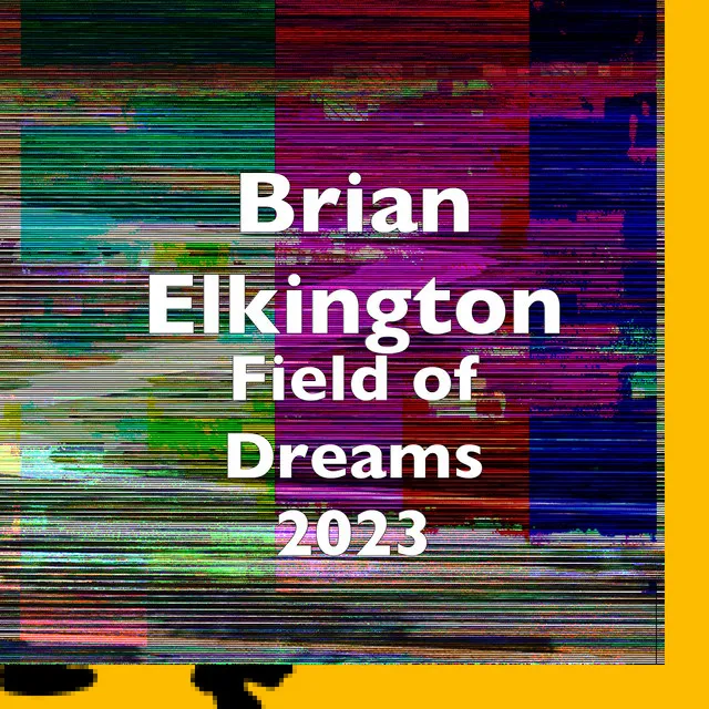 Field of Dreams 2023