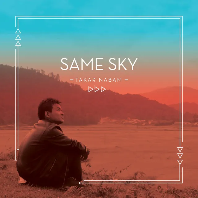 Same Sky