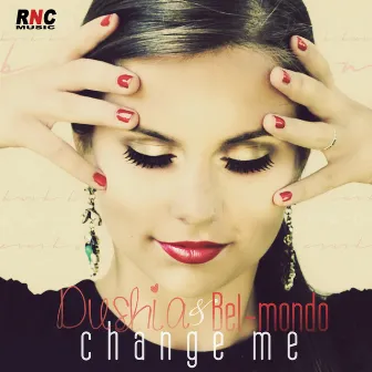 Change Me by Bel-Mondo