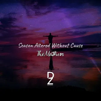 Season Altered Without Cause by 