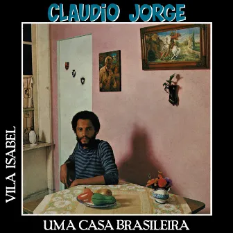 Claudio Jorge by Cláudio Jorge