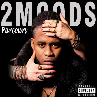 Parcours by 2Moods