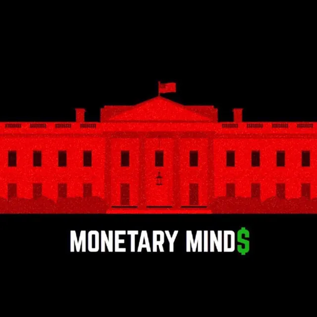 Monetary Minds