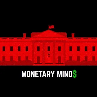 Monetary Minds by SC Static