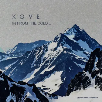 In From The Cold EP by Kove