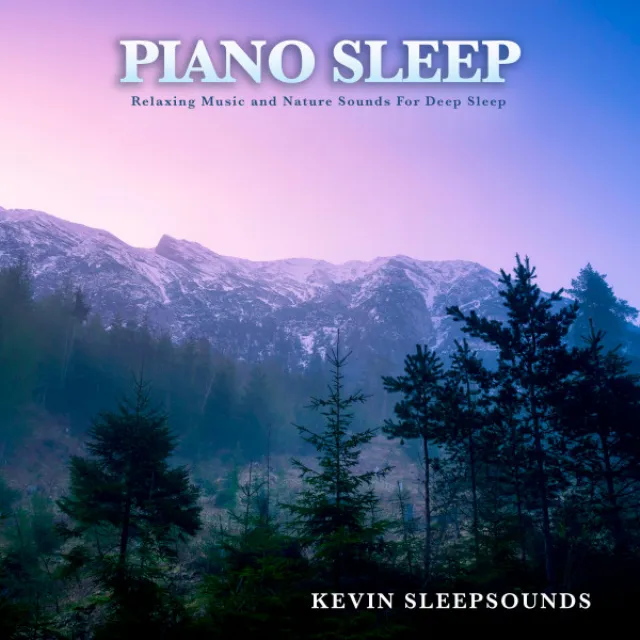 Kevin Sleepsounds