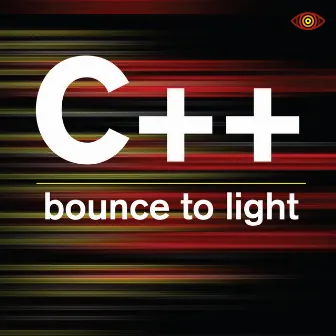 Bounce To Light by C++