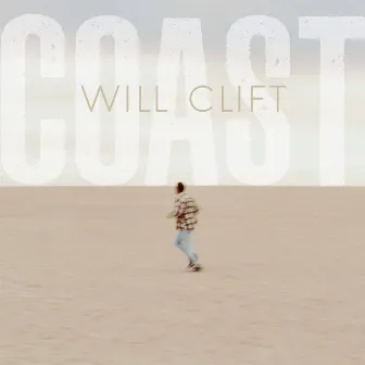 Coast by Will Clift