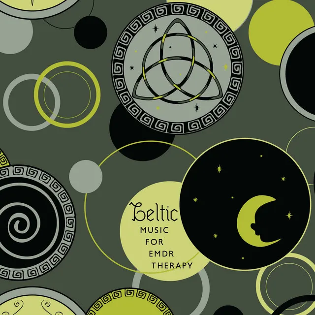 Celtic Relaxation