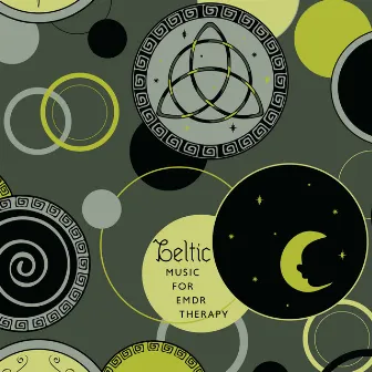 Celtic Music for EMDR Therapy – Soothe Your Nervousness and Achieve Piece Thanks to This Gentle Irish Melodies, Reiki Music by Relaxation Zone