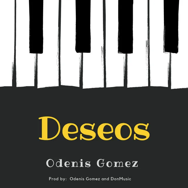 Deseos