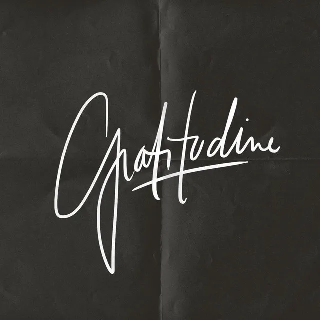 Gratitudine (Live)