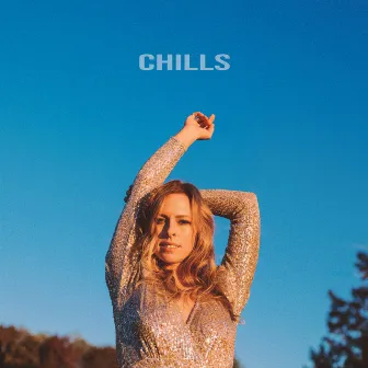 Chills by Natalie Murphy