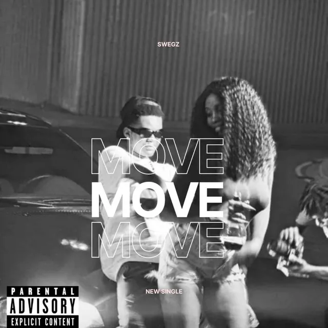 Move