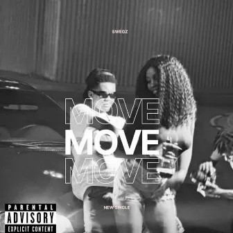 Move by Swegz