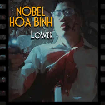 NOBEL HOA BINH by Lower