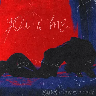 You & Me by Jona Velli