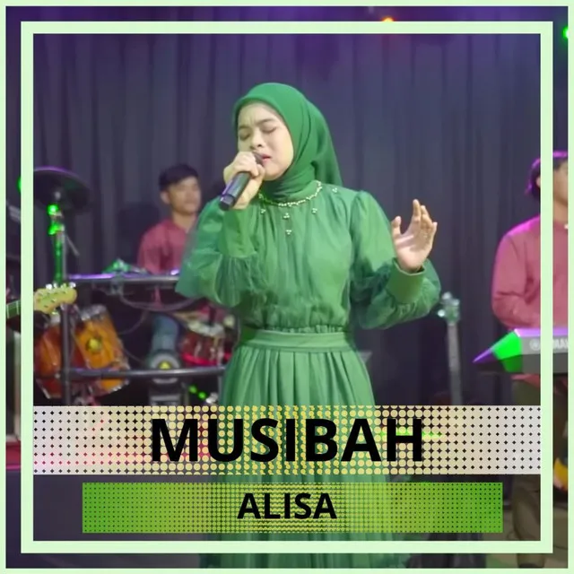 Musibah