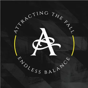 Endless Balance by Attracting the Fall