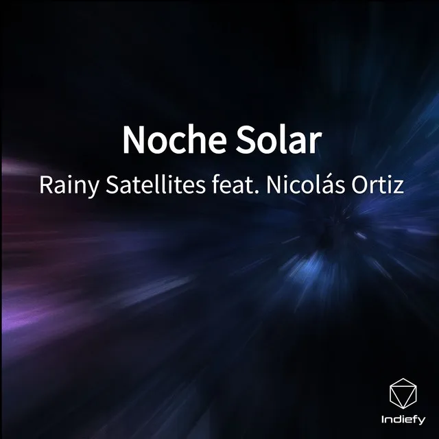 Noche Solar