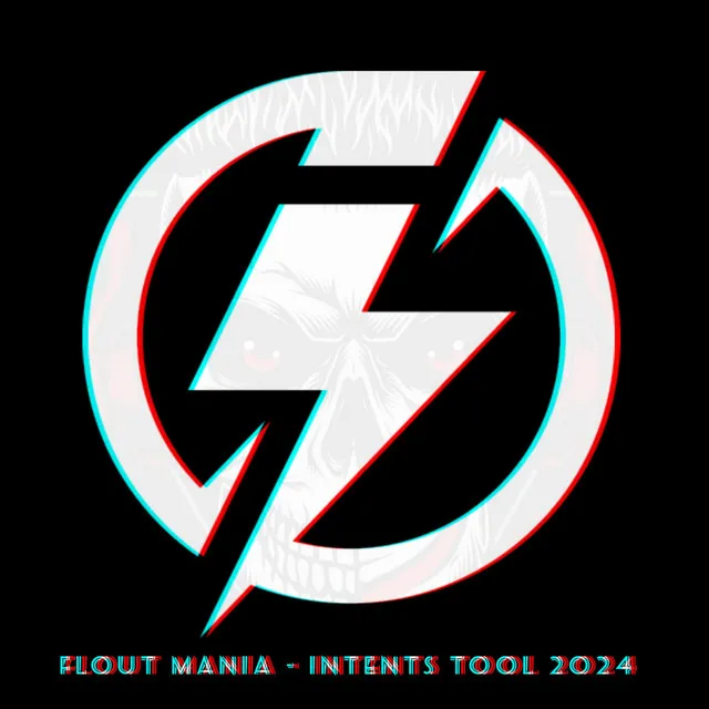 INTENTS TOOL - Radio Edit