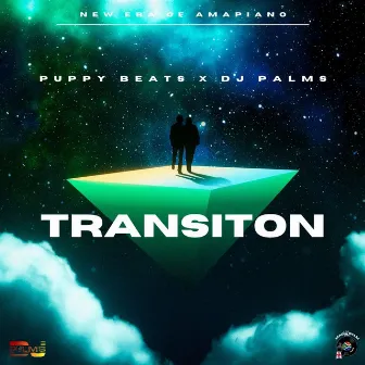 Transition by DJ Palms