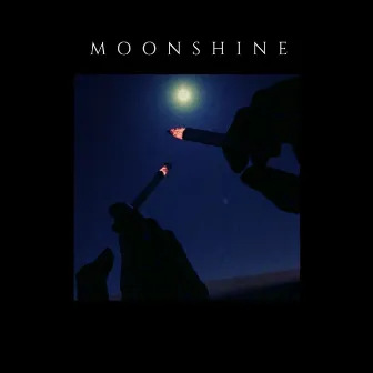 Moonshine by 