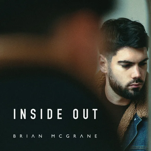 Inside Out