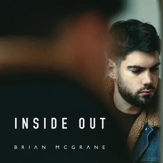 Inside Out by Brian McGrane