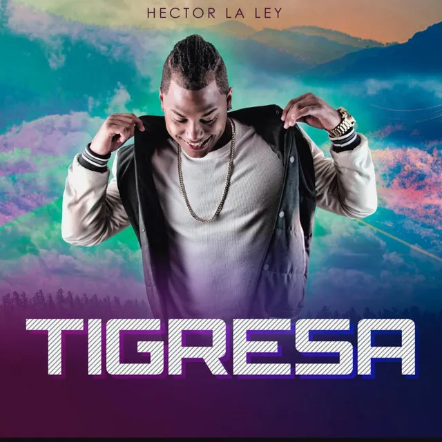 Tigresa