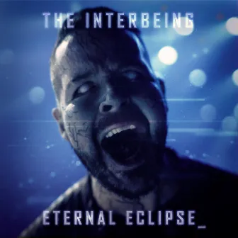 Eternal Eclipse by The Interbeing