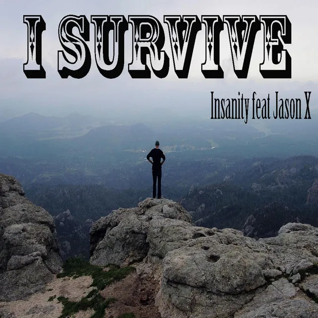 I Survive