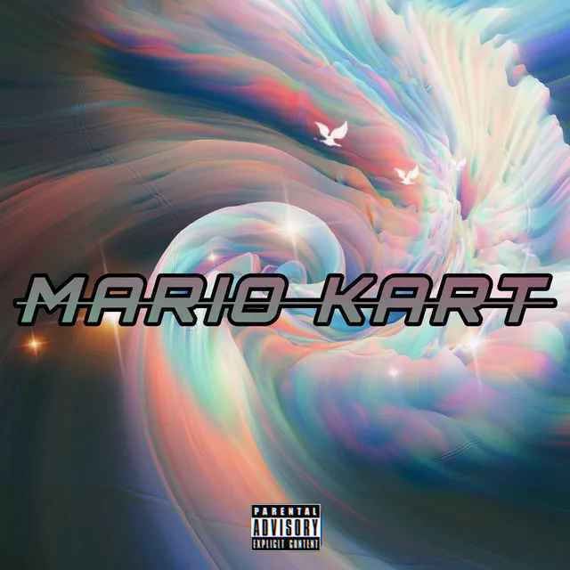 Mario Kart