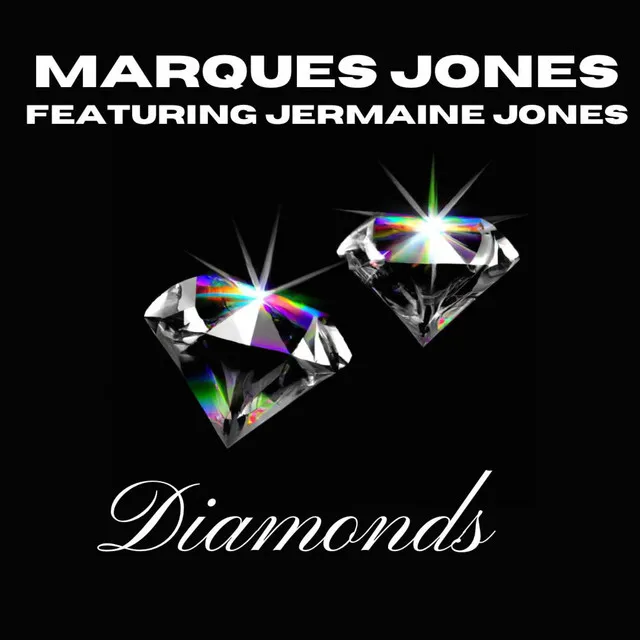 Diamonds