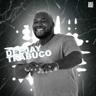 Chama o Diogo by Deejay Trabuco